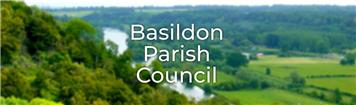 The Basildon Village Survey 2026 - Initial Results
