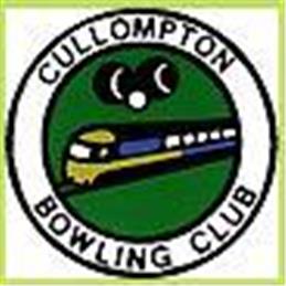 Cullompton BC friendlies