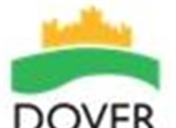  - Dover District Council - Spring News 2024
