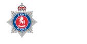 Vehicle Theft - Message from Kent Police