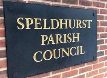  - Speldhurst Parish Council Summer/Autumn Newsletter Now Available
