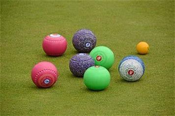 Bocking May Fayre – Try Bowls for free – Monday 6th May 2024