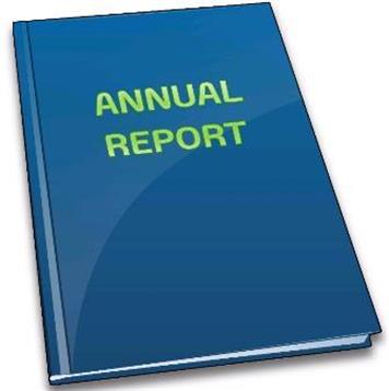  - Annual Report 2021-22