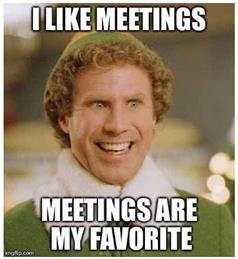 Special General Meeting Mon 7th Feb 7.00pm