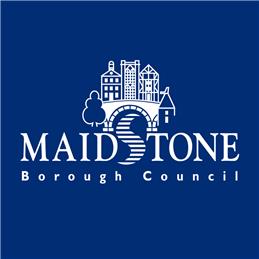 Maidstone Borough Council - Community Statement on Flag Displays
