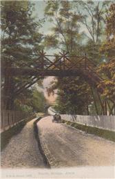 New Postcard added to website