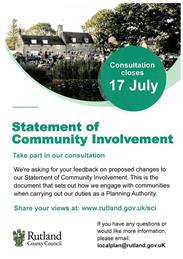 Rutland County Council