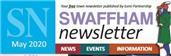 Swaffham Newsletter - May 20