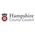 Hampshire County Council consultation