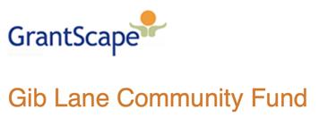 CCTV installation in the park completed