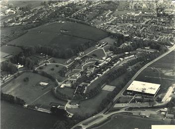 New Photograph added to website