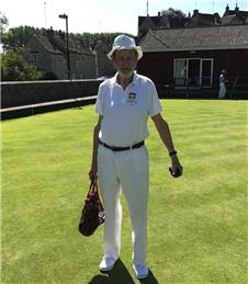 Bristol Greenbank WIn The Day