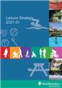 West Berkshire Council: Have Your Say on the Draft Leisure Strategy