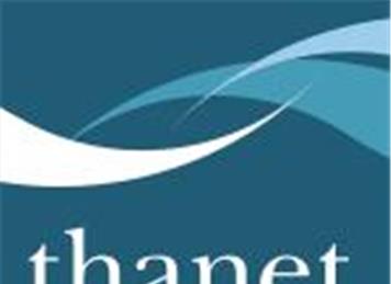 - 12th May 2020 - Parish Council join forces to support Thanet Community Fund