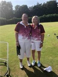 HOWARD PARK BOGEY CONTINUES