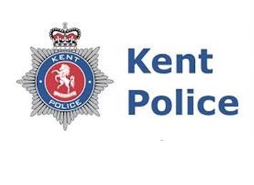 Report of dirt bikes from PC Chittim