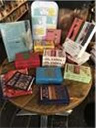 Jane Austen's Heroines by Michael Biddiss