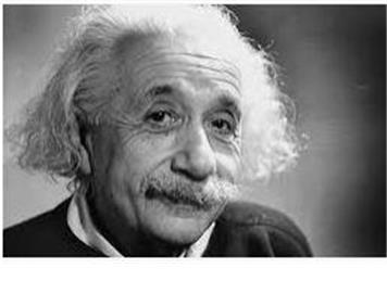 Membership Secretary's email address