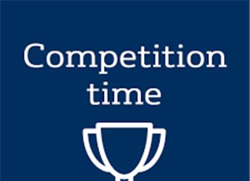  - Club Competitions News