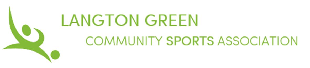  - Langton Green Recreation Ground Drainage Project Update