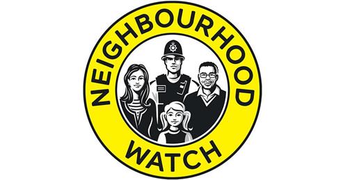  - Neighbourhood Watch: Current Scams