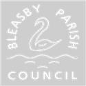 Become a Bleasby Parish Councillor