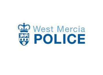 Cyber Protect, live information session by West Mercia Police, 08.05.2024