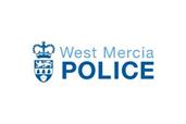 Cyber Protect, live information session by West Mercia Police, 04.05.2024