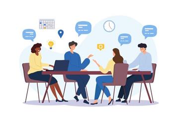 The next Parish Council meeting