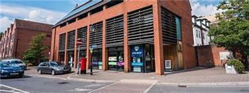 Children's craft - make a Regency Ball mask