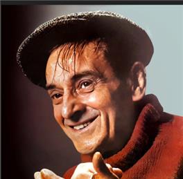 Washington Performers