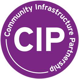 Heard about Asset Based Community Development (ABCD)?