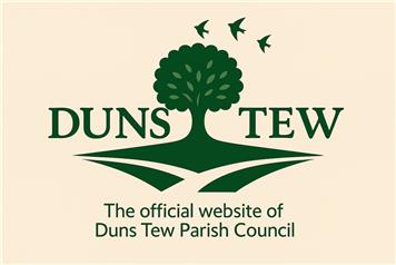 June (July date moved) Full Council Meeting
