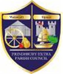 Completion of the audit for the year ended 31 March 2025