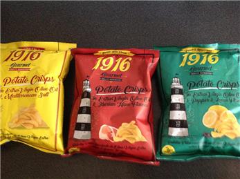 New Product Coming Soon!