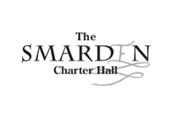 Smarden Charter Hall - Vacancy