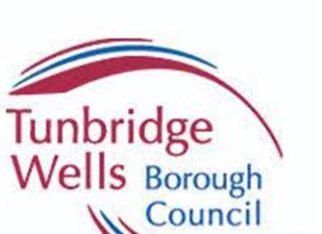  - Tunbridge Wells Borough Council - Near Miss Register