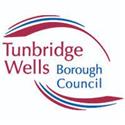 Tunbridge Wells Borough Council - Near Miss Register