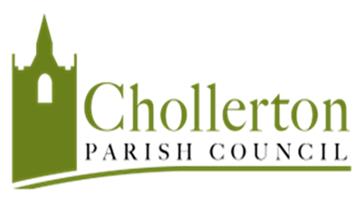 Nov Council Meeting|Barrasford Park