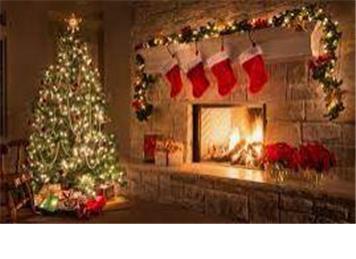 Christmas Draw Sheets