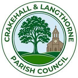 Parish Council Annual Meetings - May 2026