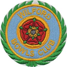 Club moves to a new Green