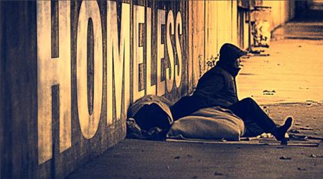  - Severe Weather Emergency Protocol for Rough Sleepers