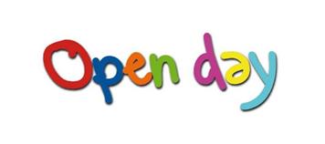 Open Day