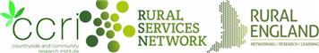 Shropshire Views Sought for National Rural Resident Survey