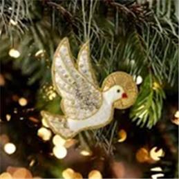 West Trent Churches Choir Christmas Concert