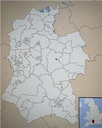 Local Plan Scoping Consultations Now Open