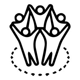 Horsley Get Together – Monthly Community Social