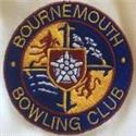 Match Report for friendly against Bere Alston Bowling Club