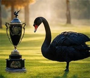 Competition Winners  2025